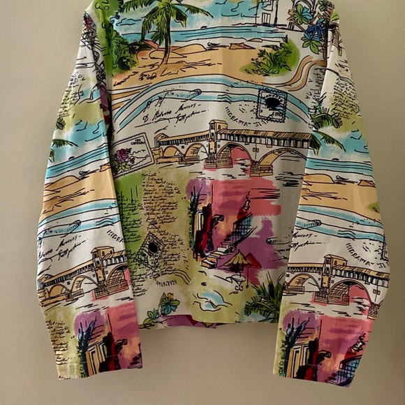 💟 New Direction Jacket - Picture 4 of 6